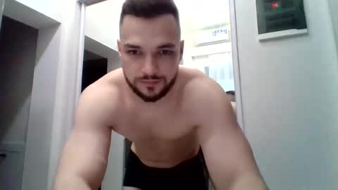 Snapshot of panama212187 chatting on 07.26.26 panama212187 online show from 07.26.26