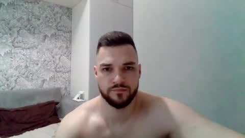 Snapshot of panama212187 chatting on 07.27.26 panama212187 online show from 07.27.26