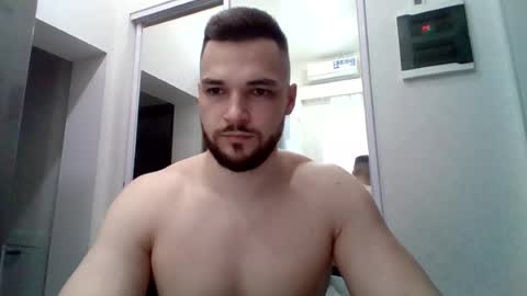 Snapshot of panama212187 chatting on 07.28.26 panama212187 online show from 07.28.26