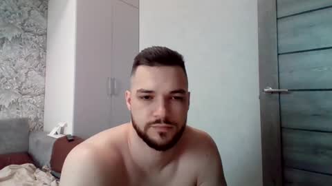 Snapshot of panama212187 chatting on 07.30.26 panama212187 online show from 07.30.26