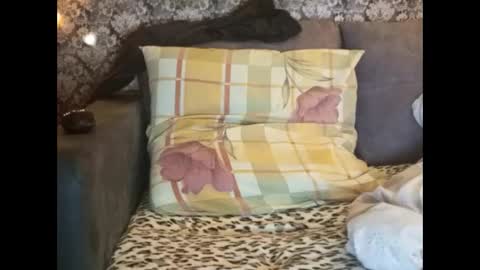 Pancamo online show from 01.01.25