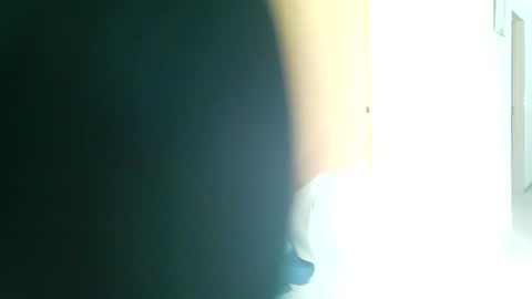 Pancho Madrid online show from 06.25.26
