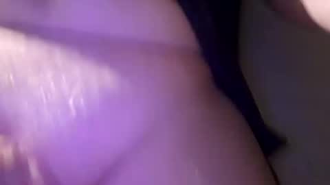 panda320 online show from 12.23.24