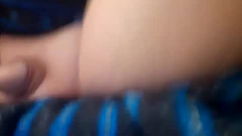 panda320 online show from 12.31.24