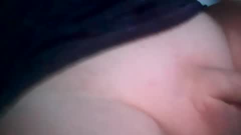 panda320 online show from 02.15.25