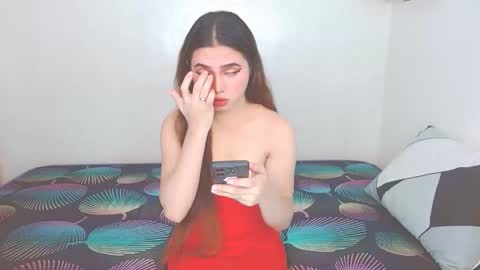 Snapshot of pandabear97504 chatting on 10.06.25 Miss Kate HATECHEAPGUYS online show from 10.06.25