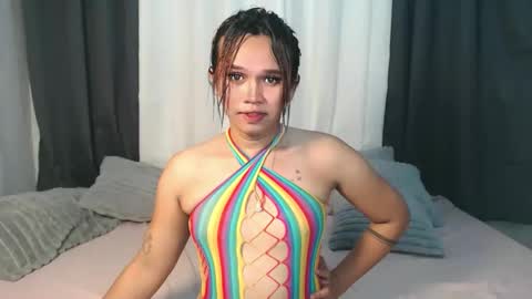 Snapshot of pandabear97504 chatting on 05.03.26 Miss Kate HATECHEAPGUYS online show from 05.03.26