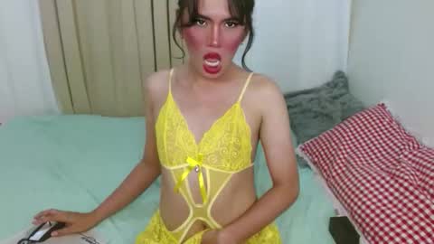 Snapshot of pandabear97504 chatting on 05.07.26 Miss Kate HATECHEAPGUYS online show from 05.07.26