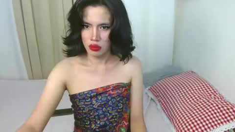 Snapshot of pandabear97504 chatting on 05.08.26 Miss Kate HATECHEAPGUYS online show from 05.08.26
