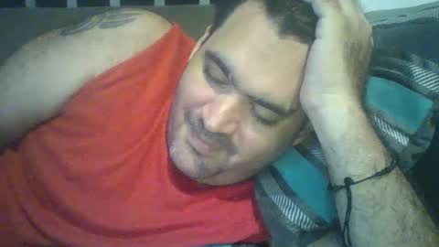 pandaguiar77 online show from 09.21.25