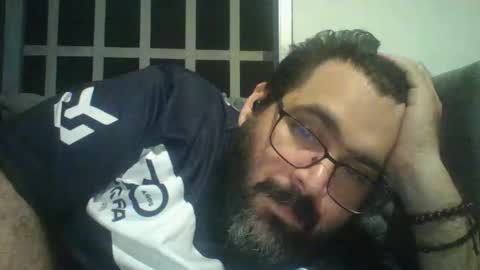 pandaguiar77 online show from 03.14.26