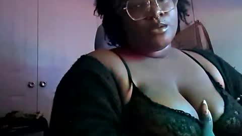 pandamami online show from 02.01.26