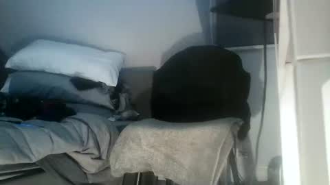 pandjxxx9 online show from 10.18.25