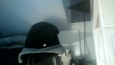 pandjxxx9 online show from 11.11.25