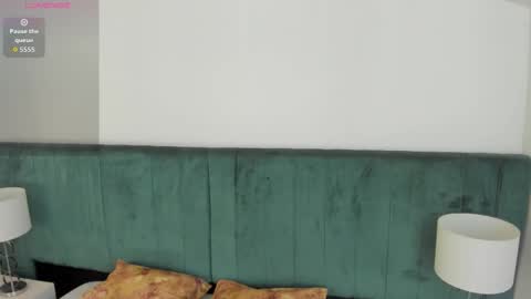 PANDORA  online show from 01.18.26