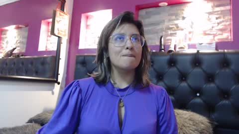 Pandora online show from 12.21.24