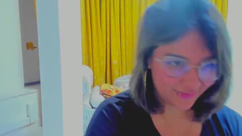 Pandora online show from 01.04.25