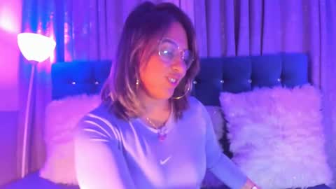 Pandora online show from 01.27.25