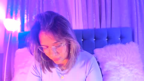 Pandora online show from 01.27.25