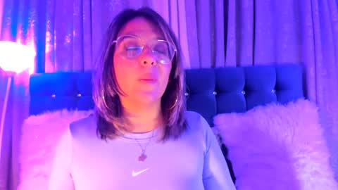 Pandora online show from 01.27.25