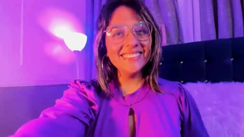 Pandora online show from 02.05.25