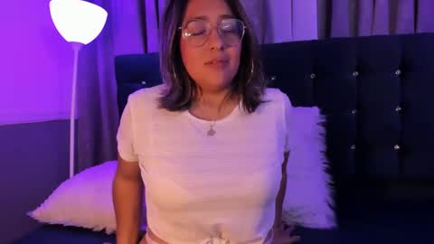 Pandora online show from 02.08.25