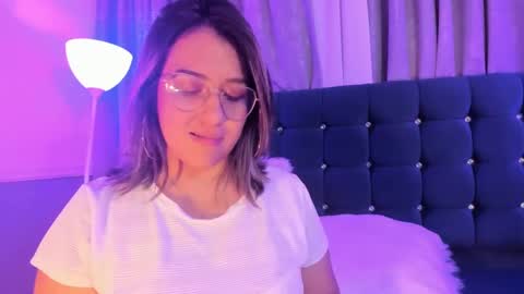 Pandora online show from 02.08.25