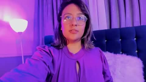 Pandora online show from 02.09.25