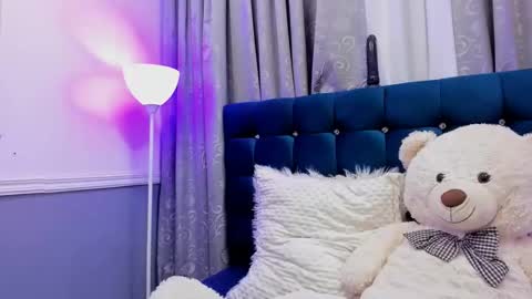 Pandora online show from 02.13.25