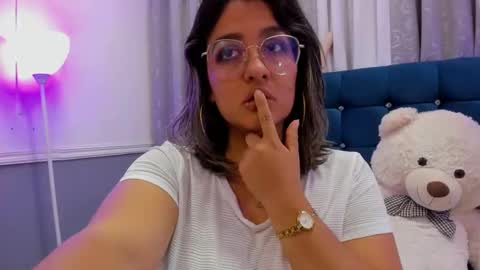 Pandora online show from 02.15.25