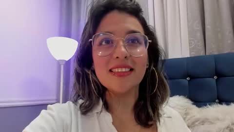 Pandora online show from 02.17.25