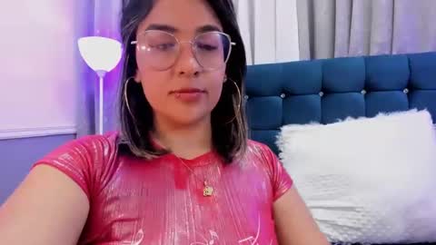 Pandora online show from 02.19.25