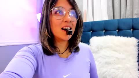 Pandora online show from 02.20.25