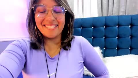 Pandora online show from 02.20.25