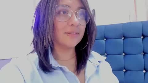 Pandora online show from 03.02.25