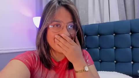 Pandora online show from 03.09.25