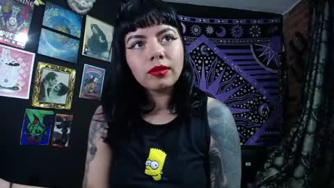       online show from 05.12.26