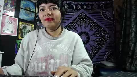       online show from 06.19.26