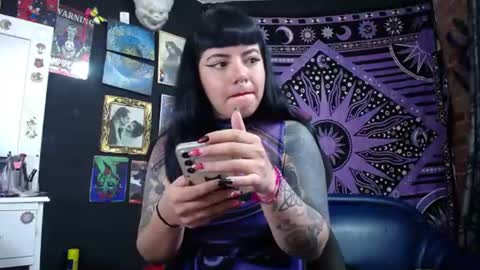      online show from 07.27.26
