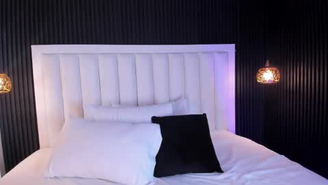 Pandoramiller online show from 04.15.26