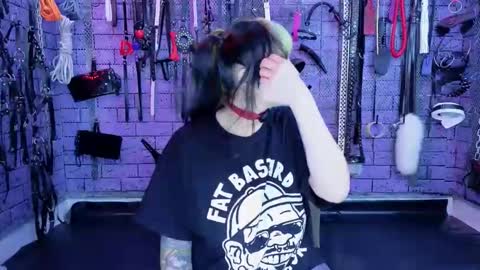 PandoraNez online show from 06.10.26