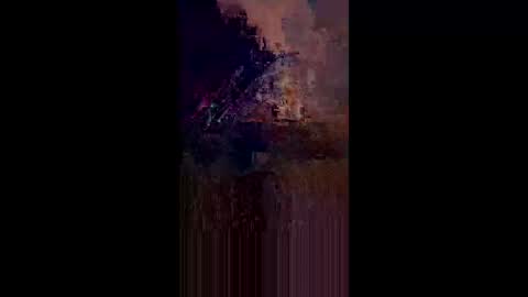 pandoraon online show from 02.21.26