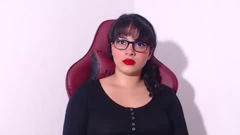 Snapshot of pandorawinspurd3 chatting on 02.11.26 pandorawinspurd3 online show from 02.11.26