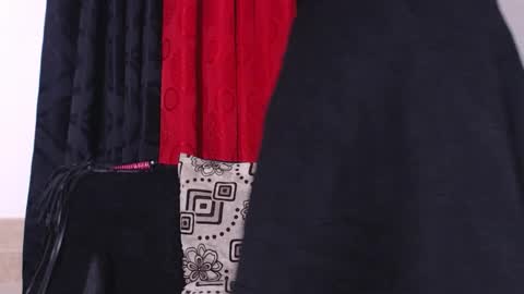 Snapshot of pandorawinspurd3 chatting on 02.27.26 pandorawinspurd3 online show from 02.27.26