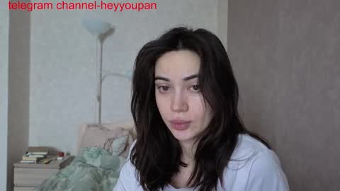 pandorawithlove online show from 02.09.26