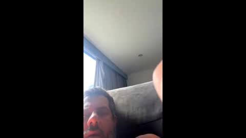 Snapshot of pandoroy chatting on 02.24.26 Alone online show from 02.24.26