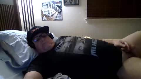 panos online show from 02.22.26