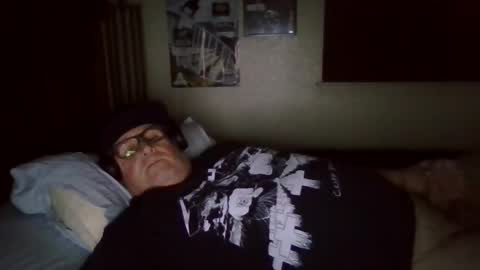 panos online show from 03.15.26