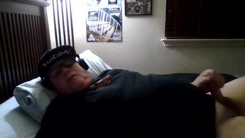 panos online show from 03.31.26