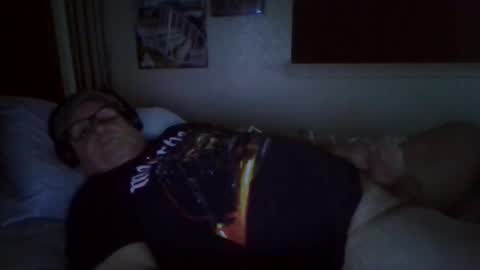 panos online show from 04.11.26